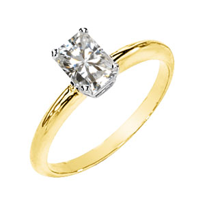 Shop online for Moissanite Engagement rings at BlueIcediamonds store